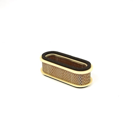 Oregon Pleated Paper Air Filter 30-018